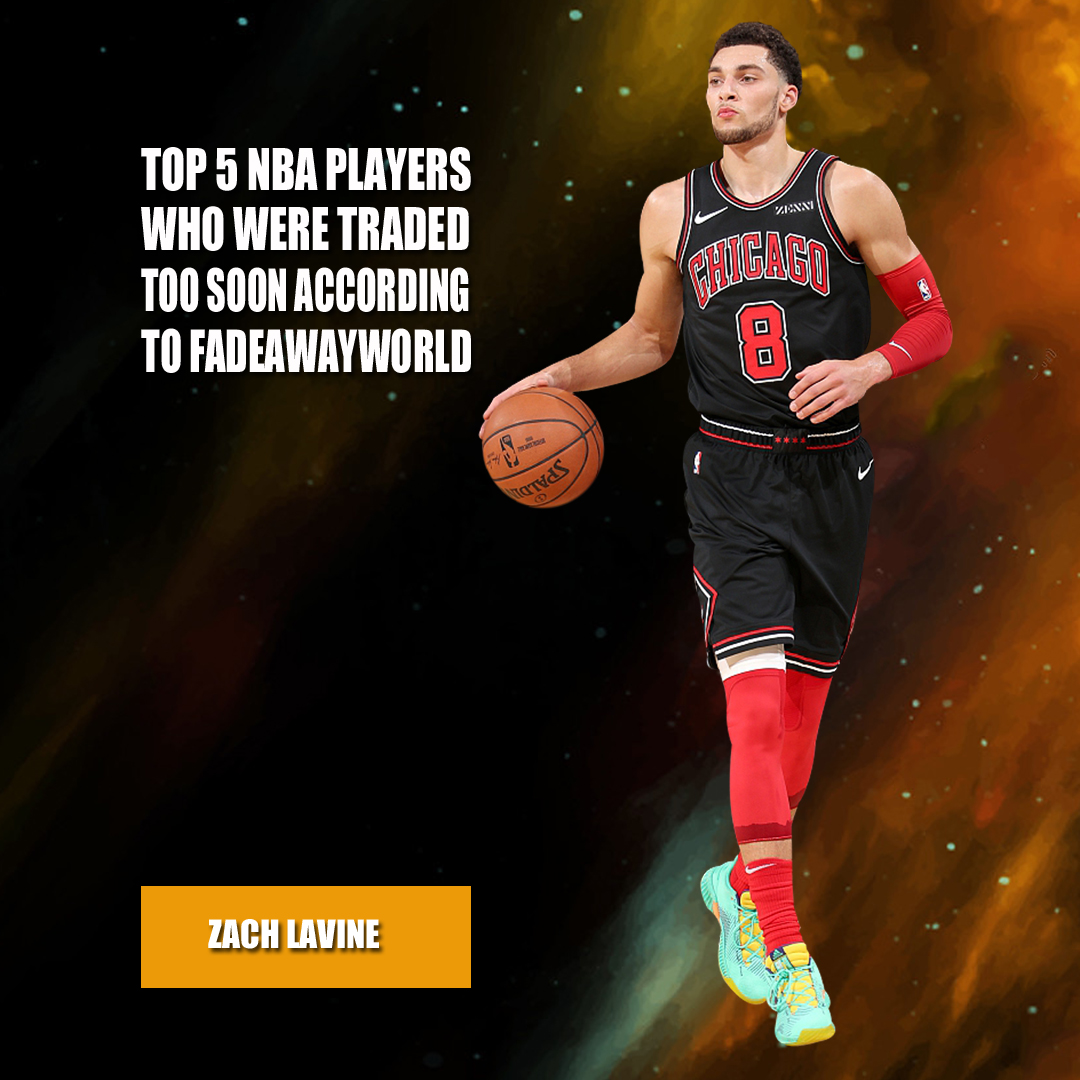 罗纳德·阿库尼亚 Jr. 再现全面能力