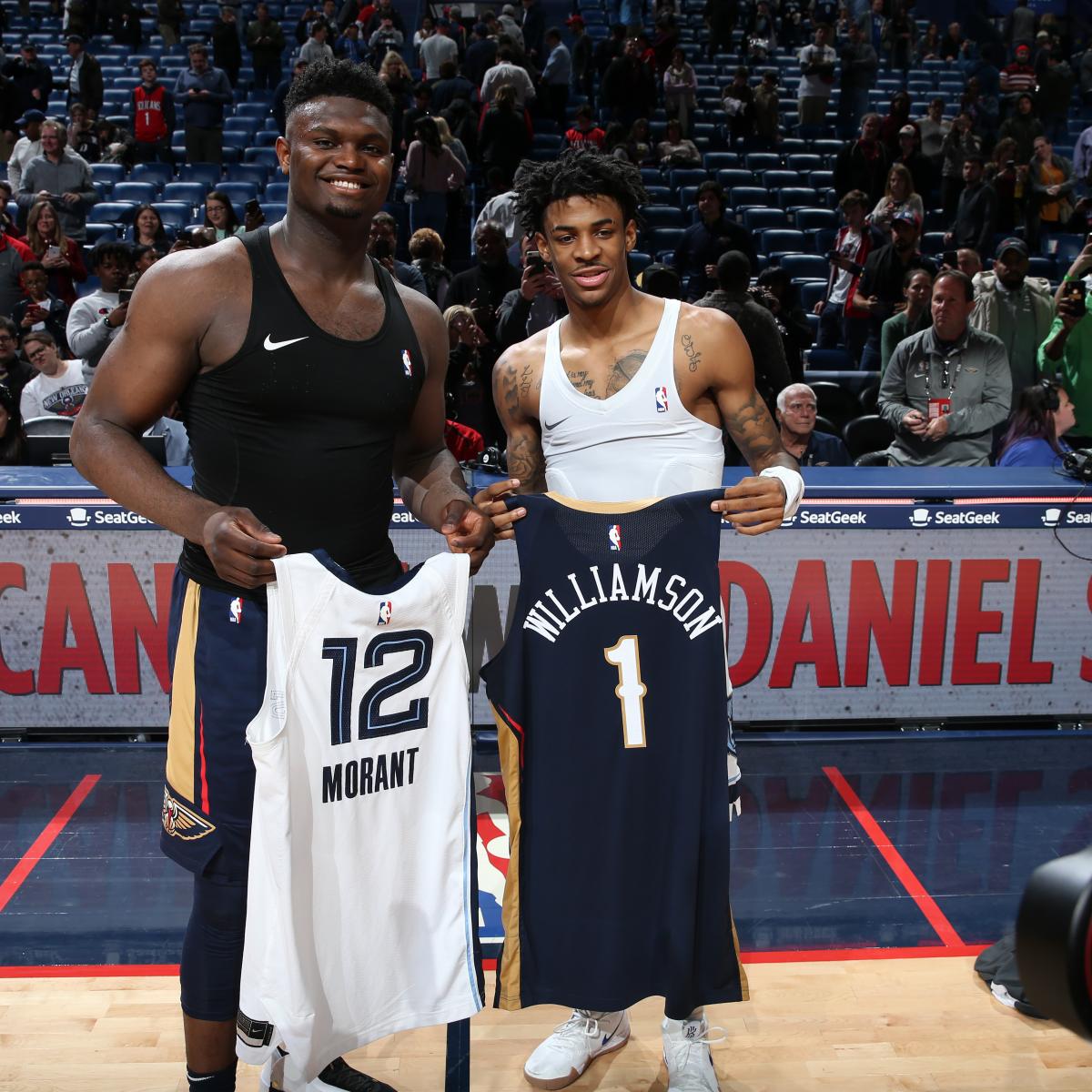 西班牙羽毛球大师赛：我国羽坛一哥骆建佑夺冠